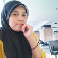futriayusetianingsih