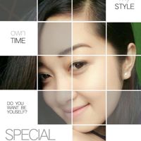 ~Sinawang°Sekar_Ayu✓