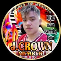 ★⃝❤️🅿️🅾️♏️𝗝.𝗰𝗿𝗼𝘄𝗻📖🎼