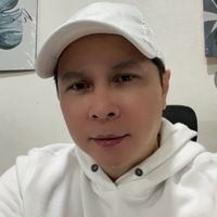 🤝❤️🌹🇵🇭1️⃣4️⃣3️⃣🇨🇦🌹❤️🤝