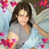 HeatherAtkins