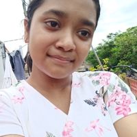 thegirl_star241