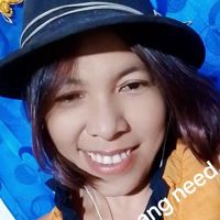 mawar💃🏽👈🏻🎤🎧🎶🎶🌹