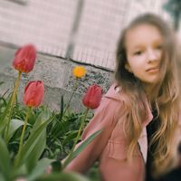 Nastya1005