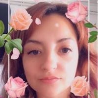 floradiaz1987