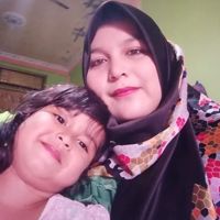 ArfahDalimunthe