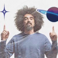 MikymixCaparezza