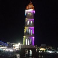 AdhardiKoto