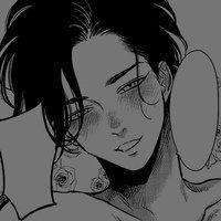 kr._eesss