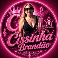 ❤️Cissinha.Brandão❤️