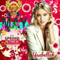 🇵🇭☪️o☪️apt👸¥sabe£ah🤗🌺🐝