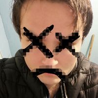 ⛓️🇨🇱🖕🏻FucckYou🖕🏻🇨🇱⛓️