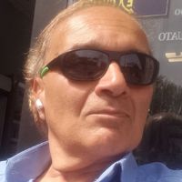 RobertoRanieri
