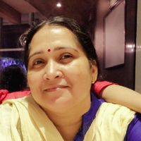 LathaSureshan