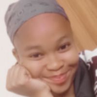 JadeJJaidy