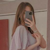 Kitty22❤️❤️