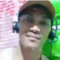 🎶RmmLCCpt.EDGAR🎶🇵🇭