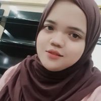 Ayu_Kuspratiwi