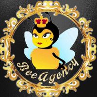 🎶🪄✨🖤𝑨𝒑𝒆𝑹𝒆𝒈𝒊𝒏𝒂🍯👑🐝✨🎶