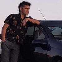 EduardoEspeche