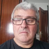 JoseLuisCarneroMarti