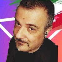 🎶🇮🇹𝕄𝕒𝕘𝕚𝕔🧞𝕄𝕚𝕜𝕖🇮🇹🎶