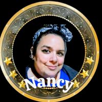 NancyRomeroOk🇦🇷♥️