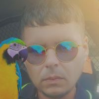 k2-officiel