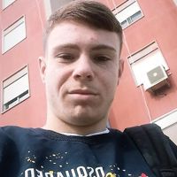 Golden-boy17👑