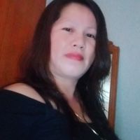 🌈VAFam🏡MARVIE🔥♥️💋