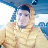 Сиявуш_Гулямов