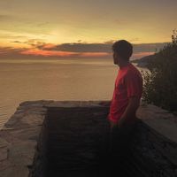 AnthonyFustier