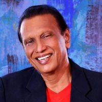 FelixAnton