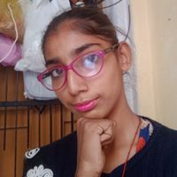 KhushbookaurKhushboo