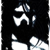 blindzombie