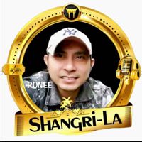 ⛩️📀RONEE📀⛩️