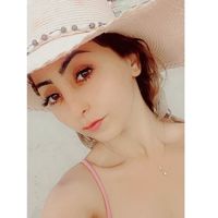 JihaneNss