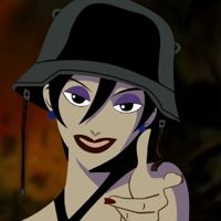 Rayhssa