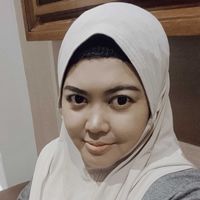 Novaycha