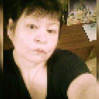 Валентина_Саутова