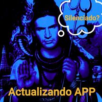 Exultante