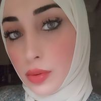 kübra