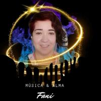 ⭐🎙️.𝔽𝔸ℕ𝕀𝔽𝕀ℝℂ𝕌𝕃𝔸.🎙️⭐