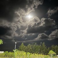 moon_light0