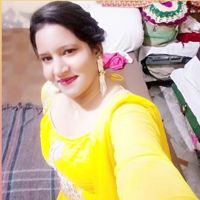 🎸Nirmaljit🎗K🎗Nikki