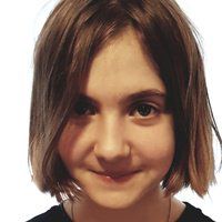 Ася_Костырина