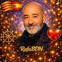 🦂🥀RAFAbdn🎧usic🎼