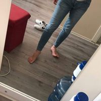 AdelMoula_star374