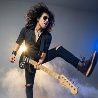 Joshua_Giardino