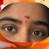 ❣️💥🎻🌷Suji🌷💲hℹ️ne🎻💥❣️